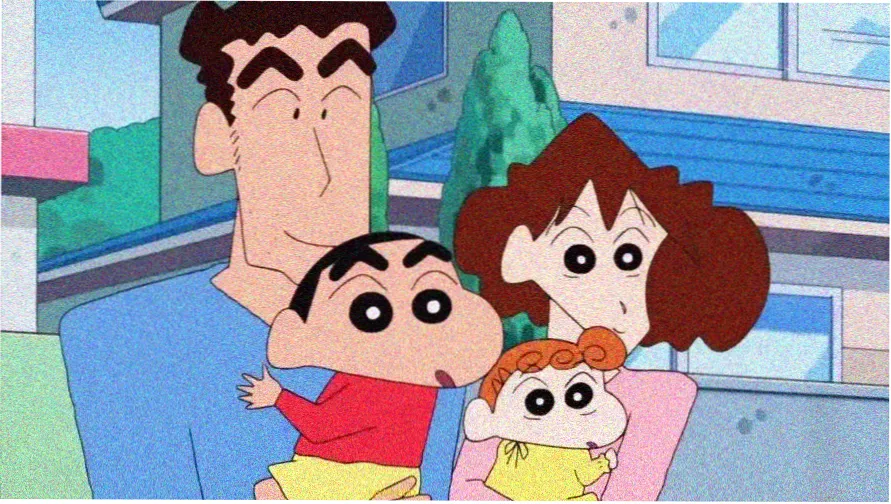淘剧影视动漫线海报