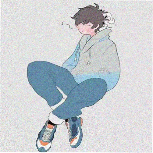 淘剧影视观众头像四